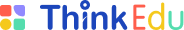 THINKEDU OJ