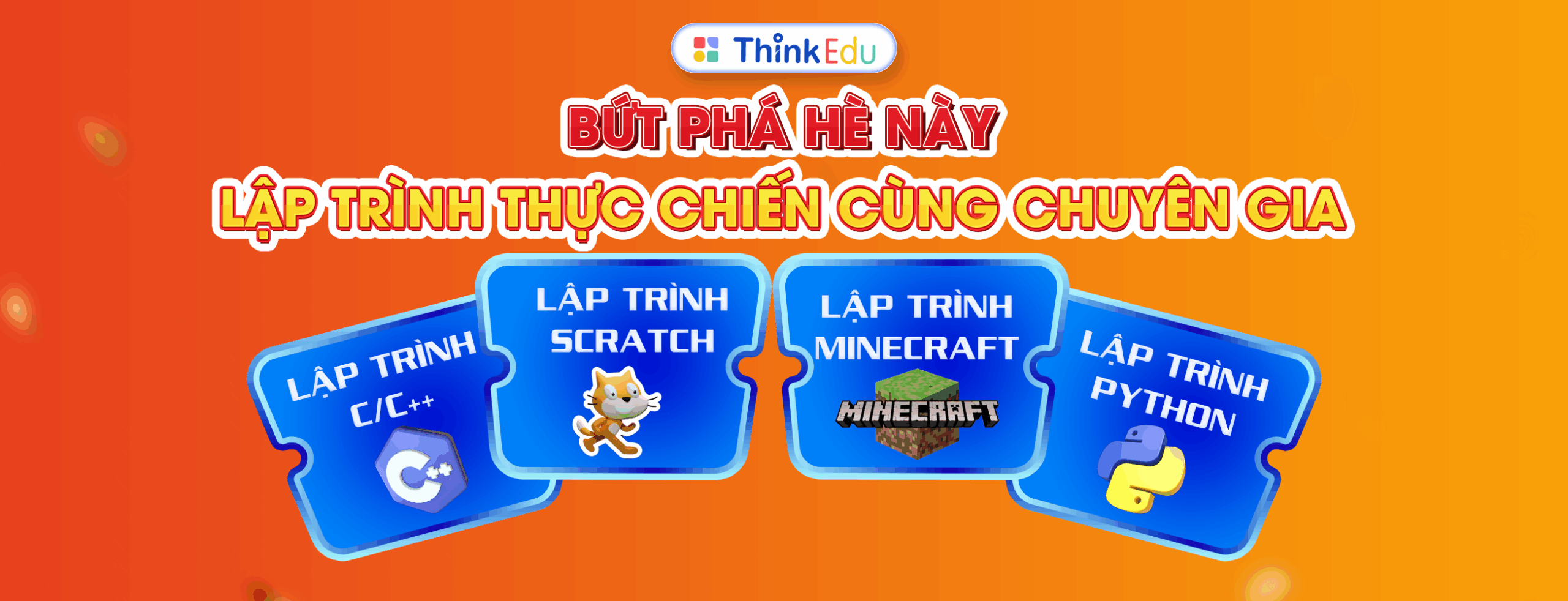 Banner-3-fix-color-2-scaled-1